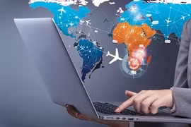 Phát triển du lịch thông minh: Cần đồng bộ các giải pháp