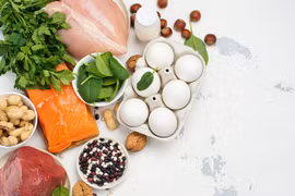 4 cách ăn tưởng là lành mạnh nhưng lại rút ngắn tuổi thọ của bạn