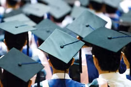 Sửa đổi tiêu chuẩn chức danh giáo sư, phó giáo sư