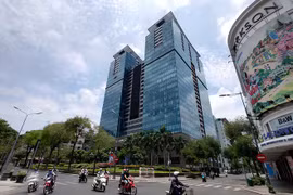 Kiến nghị bỏ khung giá đất