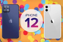 'Mổ xẻ' lý do Apple chưa ra mắt iPhone 12 trong tháng 9/2020