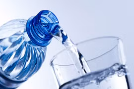 5 bệnh liên quan đến thói quen uống ít nước