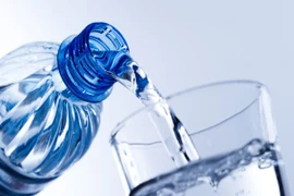 5 bệnh liên quan đến thói quen uống ít nước