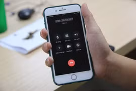 Nhà mạng chặn hơn 18.000 thuê bao phát tán cuộc gọi rác trong 2 tháng