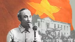 Video: Ý nghĩa lịch sử của ngày Quốc khánh Việt Nam 2/9