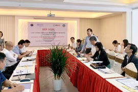 Gia Lai: Từ 2015 đến nay ghi nhận 26 ca tử vong do bệnh dại