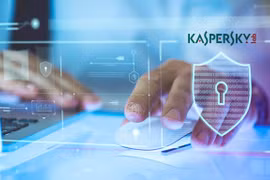 Kaspersky sẵn sàng chia sẻ các giải pháp bảo mật với Việt Nam