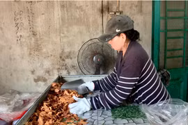 Pleiku: 3 cơ sở vi phạm quy định về an toàn thực phẩm