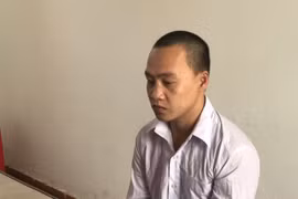 Gây tai nạn chết người, tài xế đi trộm két sắt để lấy tiền bồi thường