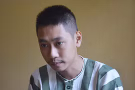 Bắt khẩn cấp đối tượng hack facebook lừa đảo hàng trăm triệu đồng