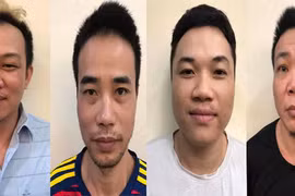 Đòi chia tay người yêu, cô gái trẻ xinh đẹp bị bắt, tra tấn dã man