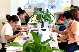 Khảo sát đánh giá chỉ số DDCI năm 2020: Mở rộng quy mô, nâng cao chất lượng