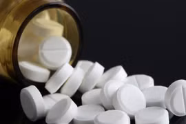 Thuốc ung thư chưa được Bộ Y tế cấp phép tại Việt Nam vẫn chào bán qua mạng