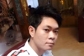 Giả vờ biết trước kết quả xổ số, lừa đảo chiếm đoạt hơn 20 tỉ đồng