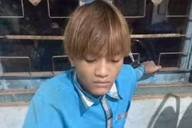 Khởi tố đối tượng từ Kon Tum xuống Gia Lai bán ma túy