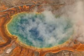 Tiết lộ ngày tận thế đáng sợ gấp nhiều lần dự đoán