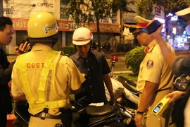 1 trong 3 cuộc "cách mạng" nhân văn, cứu người