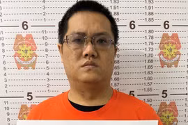 Hai người Trung Quốc hẹn hò rồi bắt cóc, tống tiền 2 phụ nữ Việt