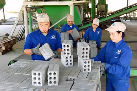 Đột phá để phát triển doanh nghiệp Gia Lai