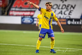 Công Phượng về nước thi đấu cho TPHCM: Vì sao ông Park vui nhất?