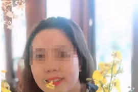 Vụ nữ trưởng phòng tráo thân chị gái: Kiểm điểm "sếp", kỷ luật chồng!