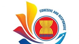 Bộ Văn hóa, Thể thao và Du lịch chính thức công bố logo Năm ASEAN 2020