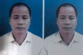 Truy nã toàn quốc nghi phạm xả súng khiến 7 người thương vong ở Lạng Sơn