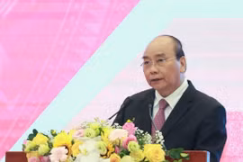 Thủ tướng: Việt Nam có cần Đặc khu kinh tế không?