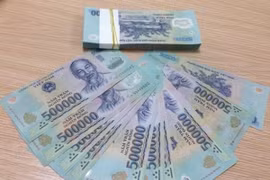 Kon Tum: Truy tìm 'chủ hụi' chiếm đoạt hàng chục tỷ đồng