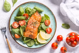 Ăn thứ này, độ "khỏe" và "kích cỡ" của quý ông thay đổi bất ngờ