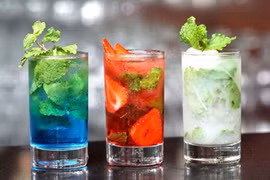 Sai lầm khi uống những loại nước này lúc mới ngủ dậy