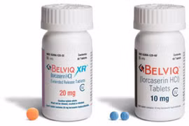 Thuốc giảm cân bị cảnh báo 'có thể gây ung thư' có bán ở Việt Nam