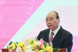 Thủ tướng: Việt Nam có cần Đặc khu kinh tế không?