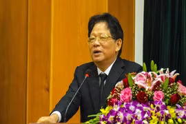 Vì sao đội tuyển bóng đá nữ VN từ chối nhận thưởng của Cty Đức Giang?