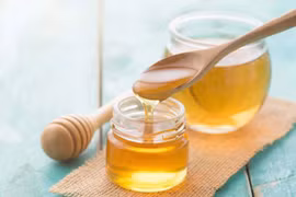 Điều gì xảy ra khi bạn thường xuyên uống nước ấm pha mật ong?