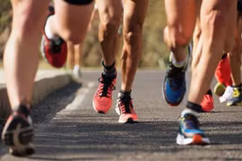 4 sai lầm khi lên kế hoạch cải thiện sức khỏe trong năm mới