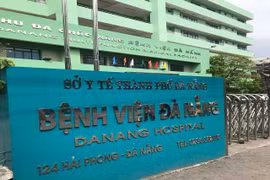 Đà Nẵng tạm dừng đón khách Trung Quốc đến du lịch