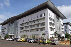 Thực hư việc Bệnh viện Đa khoa vùng Tây Nguyên điều trị bệnh nhân nhiễm corona