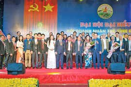 Doanh nhân trẻ Gia Lai: Kiến tạo giá trị, kết nối vươn xa