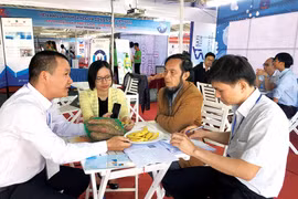 Gia Lai đưa khoa học-công nghệ vào đời sống