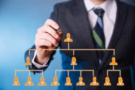 Báo động hành vi doanh nghiệp thu thập trái phép thông tin khách hàng