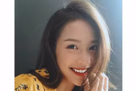 Top gương mặt điện ảnh dự đoán "làm nên chuyện" năm 2020