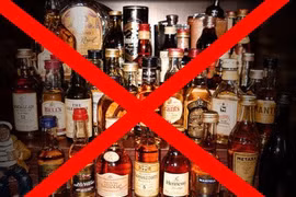 Thơ vui ngày Tết