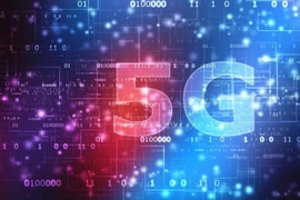 Mạng 5G SA giúp người dùng có thể xem các nội dung thực tế ảo