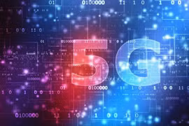 Mạng 5G SA giúp người dùng có thể xem các nội dung thực tế ảo