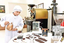 "Gắn sao" sản vật địa phương trong tỉnh Gia Lai