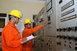 Xóa cơ chế 'xin-cho' để doanh nghiệp nhà nước phát triển