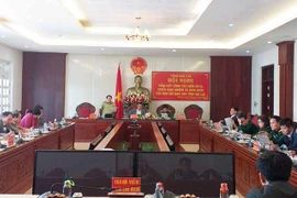 Gia Lai: Xử lý 3.184 vụ buôn lậu, gian lận thương mại, hàng giả