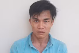 Nữ sinh viên con nhà khá giả bị bắt cóc, đòi tiền chuộc 5 tỉ đồng