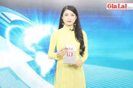 Quyết tâm thực hiện thắng lợi Nghị quyết Đại hội Đảng bộ tỉnh lần thứ XV